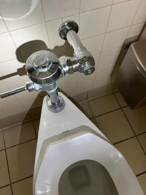 Fixture installation and repair for Repiping in Stevens